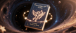 November 25th Zodiac Birthday Horoscope Book