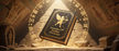 November 27th Zodiac Birthday Horoscope Book