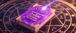 November 5th Zodiac Birthday Horoscope Book