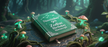 November 9th Zodiac Birthday Horoscope Book