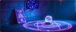 October 11th Zodiac Birthday Horoscope Book