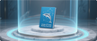 October 12th Zodiac Birthday Horoscope Book