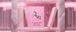 October 14th Zodiac Birthday Horoscope Book
