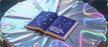 October 16th Zodiac Birthday Horoscope Book