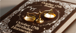 October 17th Zodiac Birthday Horoscope Book