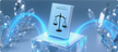 October 19th Zodiac Birthday Horoscope Book