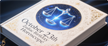 October 23th Zodiac Birthday Horoscope Book
