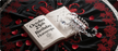 October 25th Zodiac Birthday Horoscope Book