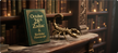 October 28th Zodiac Birthday Horoscope Book