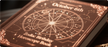 October 6th Zodiac Birthday Horoscope Book