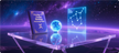 October 7th Zodiac Birthday Horoscope Book