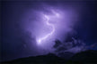 Omen - Dream of Lightning and Thunder Meaning