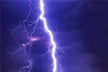 Omen - Dream of Terrifying Lightning and Thunder
