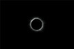 Omen - Dream of Total Eclipse Then Bright Light Returns