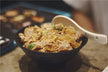 Omen - Married Woman Dreaming of Cooked Vermicelli