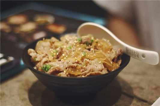 Omen - Married Woman Dreaming of Cooked Vermicelli