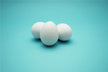 Omen - Married Woman Dreaming of Picking Up Goose Eggs