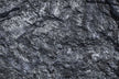 Omen - Married Woman Dreaming of a Pile of Black Coal
