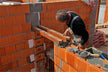 Omen of Dreaming of Building a House