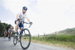 What Is the Omen of Dreaming of Riding a Bicycle