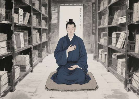 What is the Yuke One breath 一息？