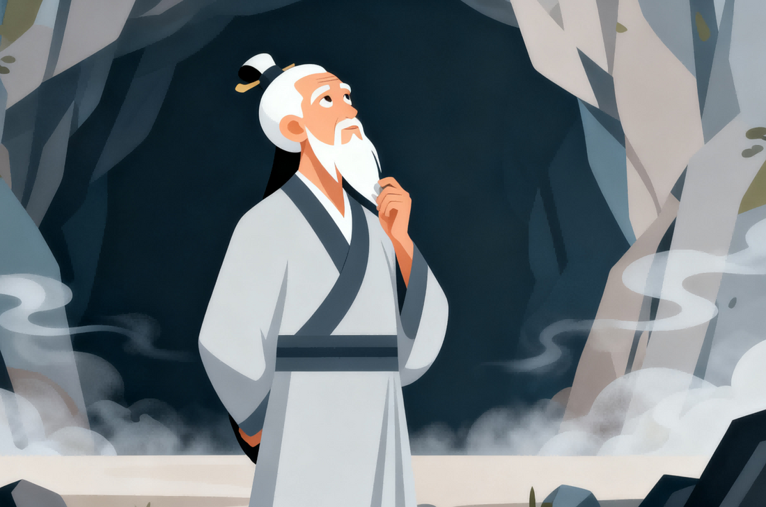 The Pan Yiyuan 潘一元