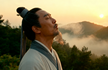 The Peng Nanqi 彭南起