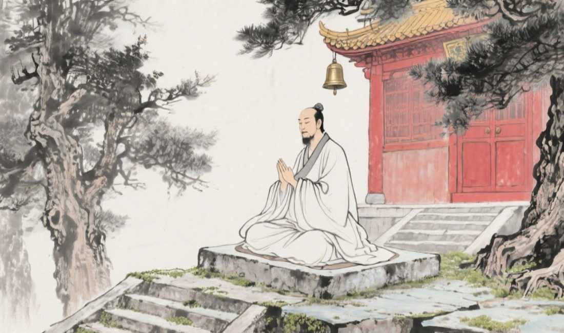 The Pi Xuanyao 皮玄耀
