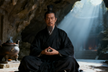 The Piao Dazhi 票大志