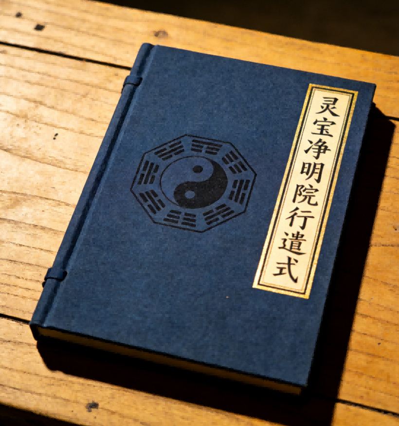 Pivot Bureau Memorial Formats