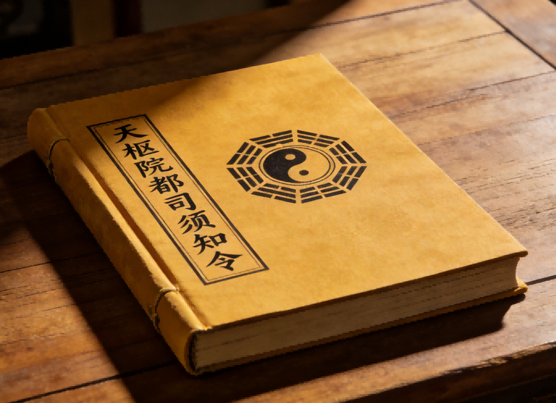 Pivot Bureau Official Ordinances
