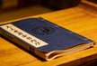 Prefatory Golden Writings of Lord Lao