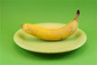 Pregnant Banana Dream Omen - Boy or Girl