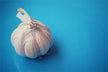 Pregnant Woman Garlic Dream Omen - Boy or Girl