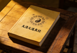 Primordial Dao Scripture of Supreme Clarity