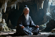 The Qi Zhiyuan 綦志远