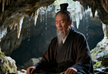 The Qiu Taisheng 邱太生