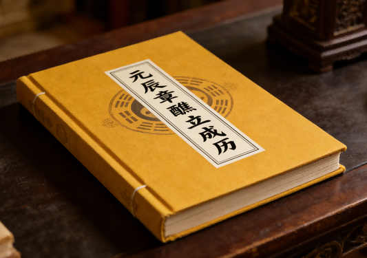 Ready Manual of Birth Star Rites