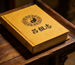 Records of Patriarch Lü