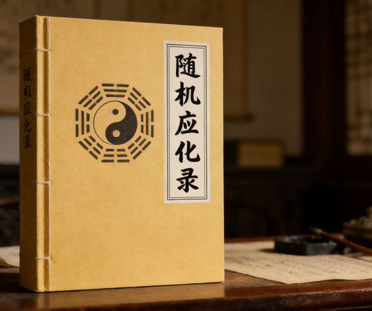 Records of Responsive Teaching