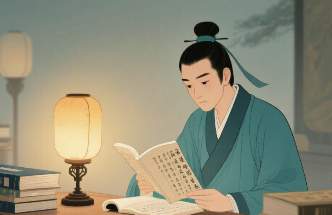 Ren Keju 任可居, mid-to-late Tang Dynasty Daoist who inherited the Zhenyuan Ce talisman lineage from Xiang Daorong, practiced fortune prediction and zhaijiao ritual, and died during the Dashun era (890-891)