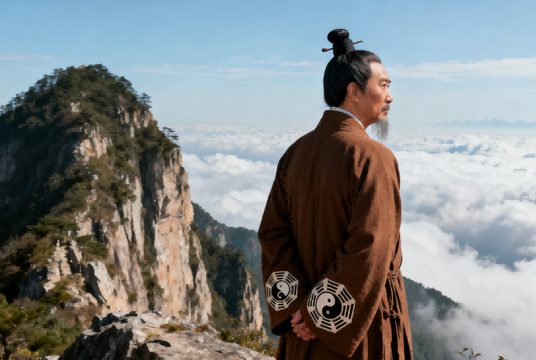 The Sa Shoujian 萨守坚
