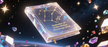 September 14th Zodiac Birthday Horoscope Book