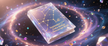 September 15th Zodiac Birthday Horoscope Book