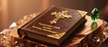 September 24th Zodiac Birthday Horoscope Book