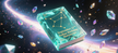 September 25th Zodiac Birthday Horoscope Book
