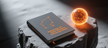 September 6th Zodiac Birthday Horoscope Book