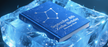 September 8th Zodiac Birthday Horoscope Book