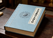 Seven Stars Canon for Demon-Subduing Spells