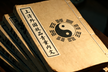 The Shàng Qīng Wài Guó Fàng Pǐn Qīng Tóng Nèi Wén 上清外国放品青童内文